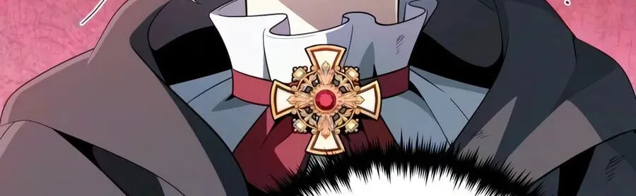 Read 66 666 Years Advent of the Dark Mage EN Manga Online