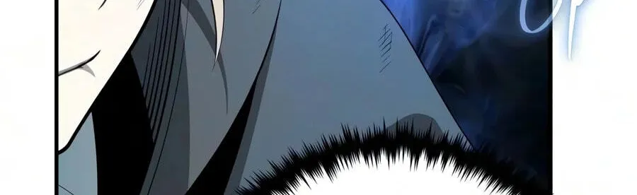 Read 66 666 Years Advent of the Dark Mage EN Manga Online