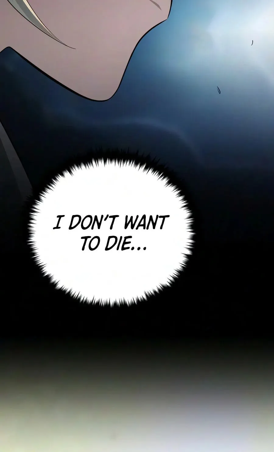 Read 66 666 Years Advent of the Dark Mage EN Manga Online