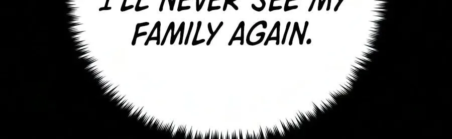 Read 66 666 Years Advent of the Dark Mage EN Manga Online