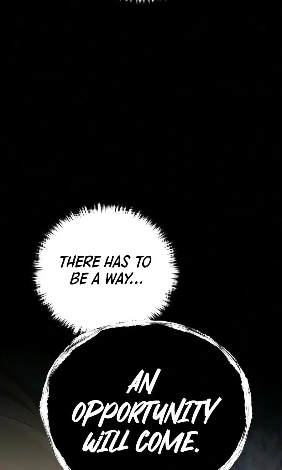 Read 66 666 Years Advent of the Dark Mage EN Manga Online