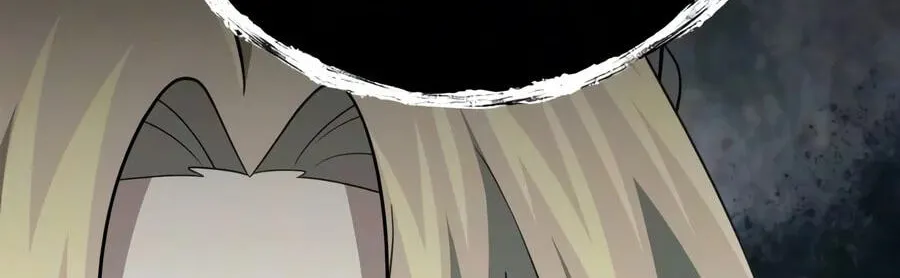 Read 66 666 Years Advent of the Dark Mage EN Manga Online