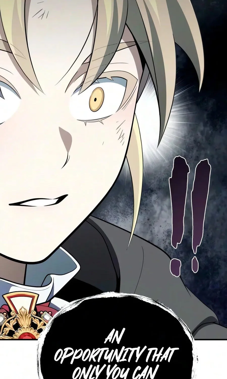 Read 66 666 Years Advent of the Dark Mage EN Manga Online