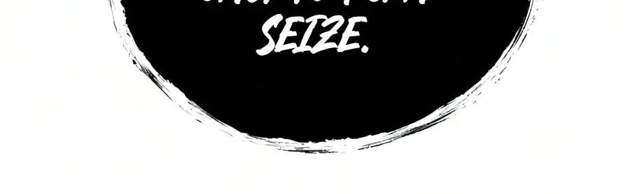 Read 66 666 Years Advent of the Dark Mage EN Manga Online