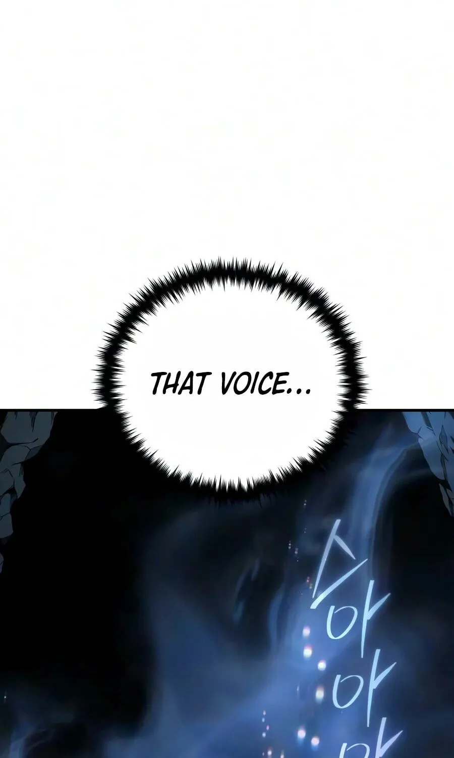 Read 66 666 Years Advent of the Dark Mage EN Manga Online