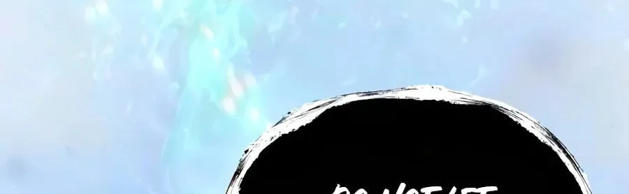 Read 66 666 Years Advent of the Dark Mage EN Manga Online