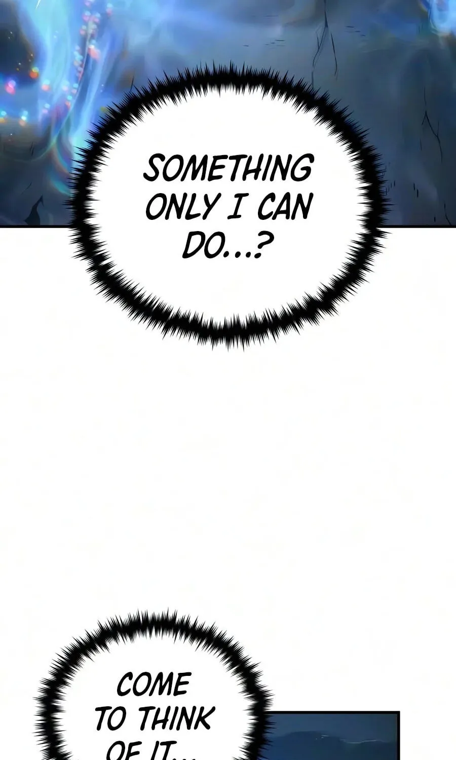 Read 66 666 Years Advent of the Dark Mage EN Manga Online