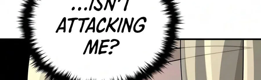 Read 66 666 Years Advent of the Dark Mage EN Manga Online