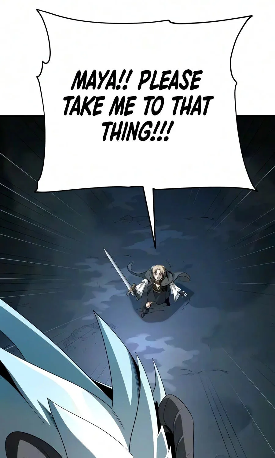 Read 66 666 Years Advent of the Dark Mage EN Manga Online