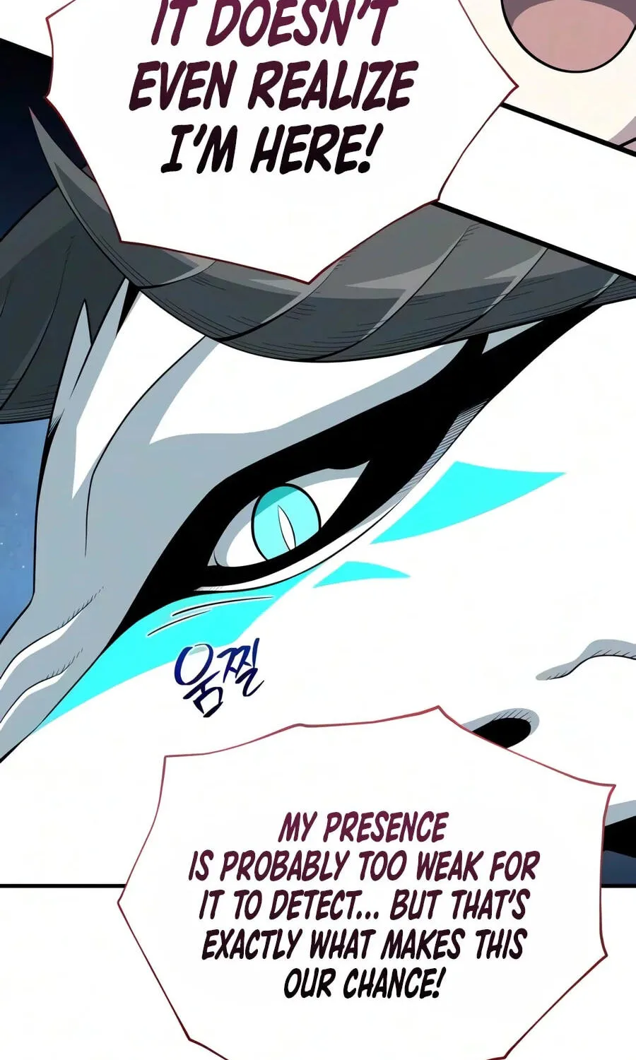 Read 66 666 Years Advent of the Dark Mage EN Manga Online