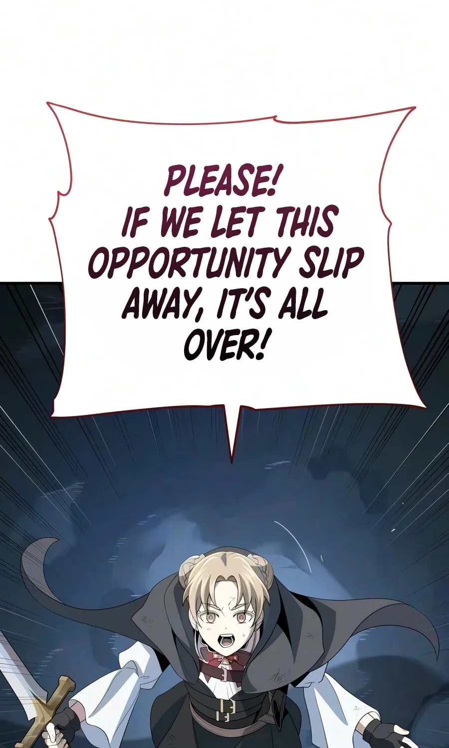 Read 66 666 Years Advent of the Dark Mage EN Manga Online