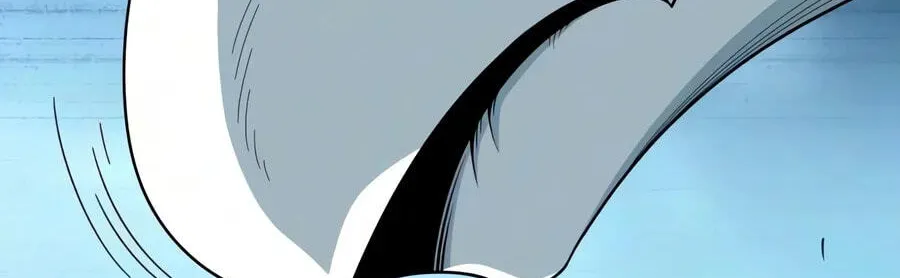 Read 66 666 Years Advent of the Dark Mage EN Manga Online