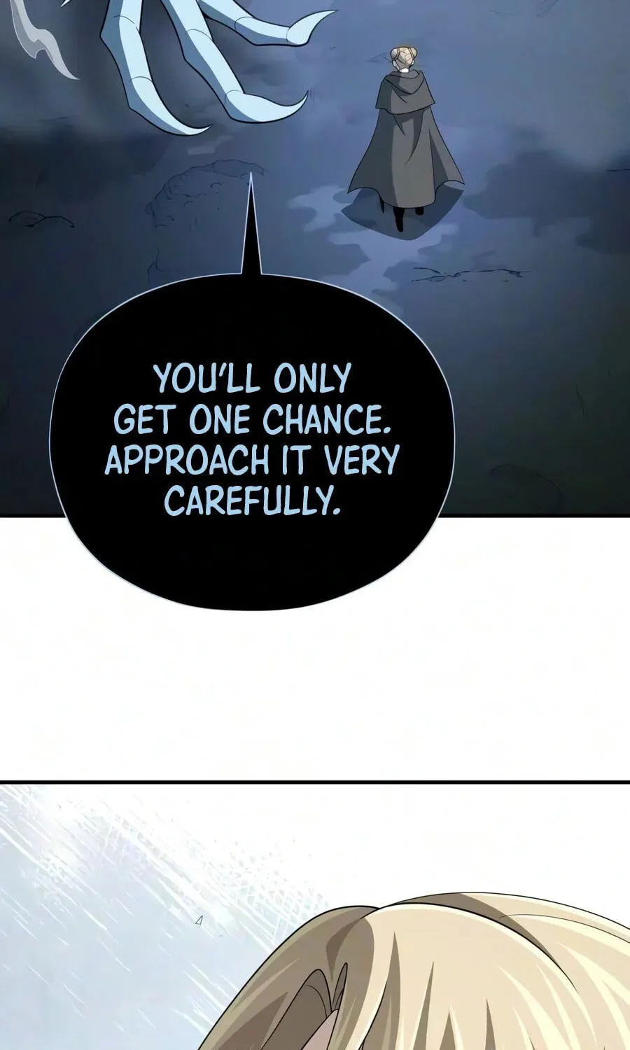 Read 66 666 Years Advent of the Dark Mage EN Manga Online