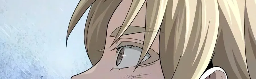 Read 66 666 Years Advent of the Dark Mage EN Manga Online