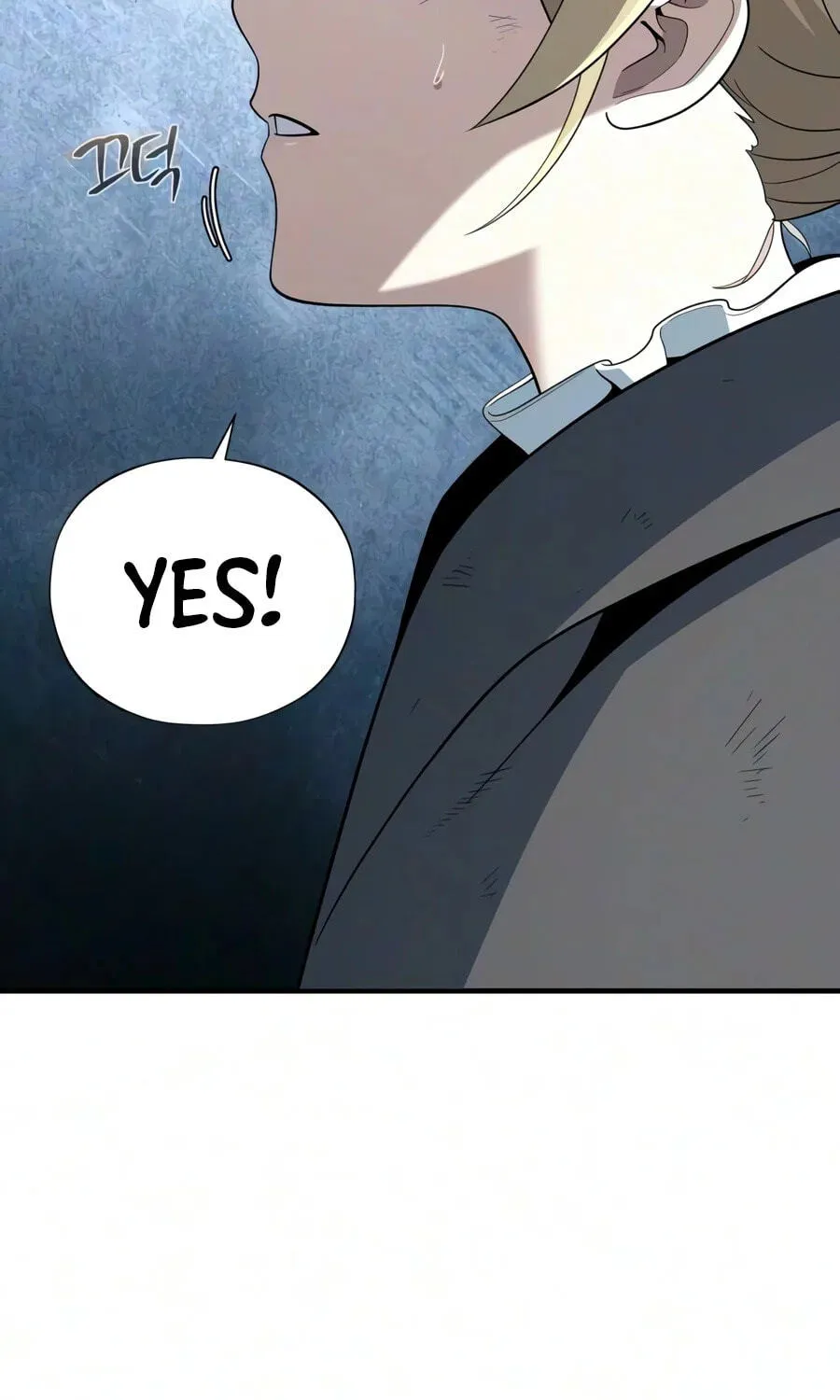 Read 66 666 Years Advent of the Dark Mage EN Manga Online