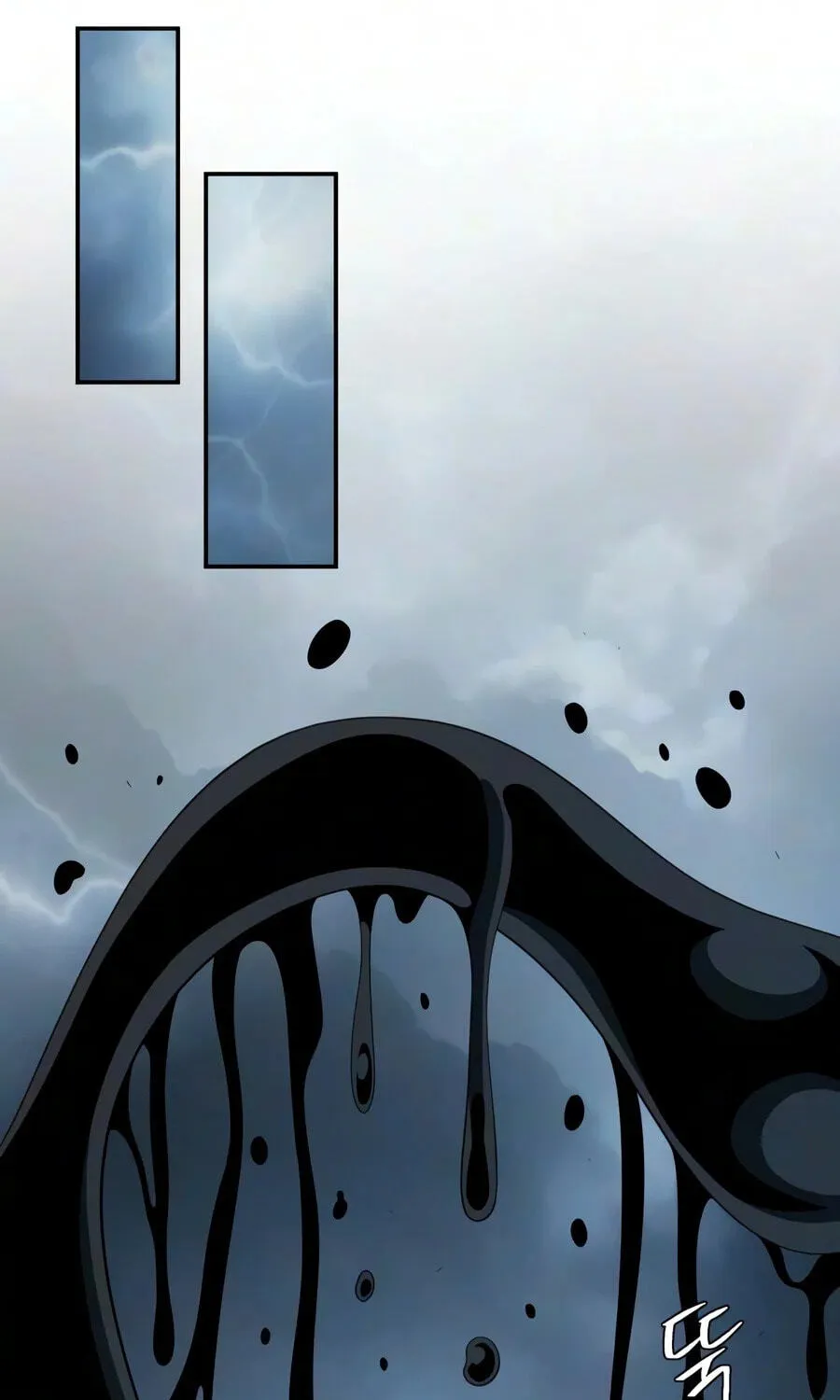 Read 66 666 Years Advent of the Dark Mage EN Manga Online