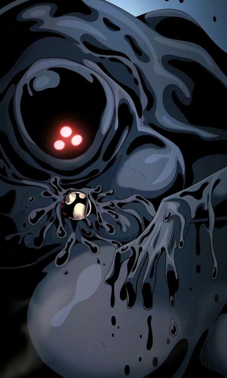 Read 66 666 Years Advent of the Dark Mage EN Manga Online