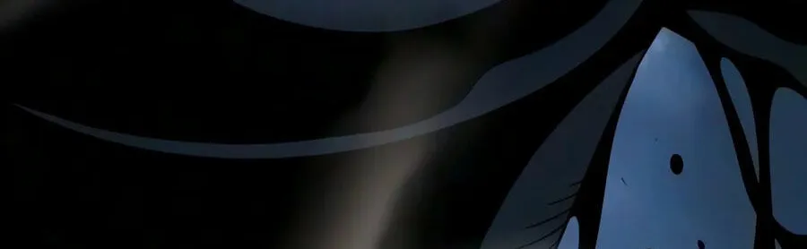 Read 66 666 Years Advent of the Dark Mage EN Manga Online