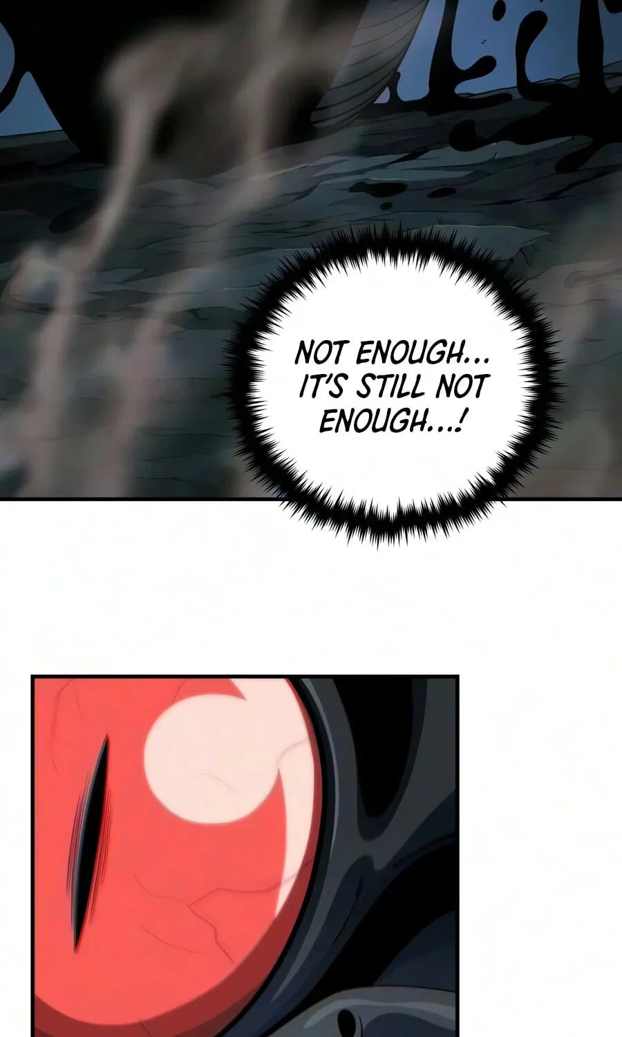 Read 66 666 Years Advent of the Dark Mage EN Manga Online