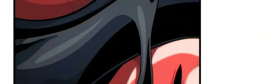 Read 66 666 Years Advent of the Dark Mage EN Manga Online