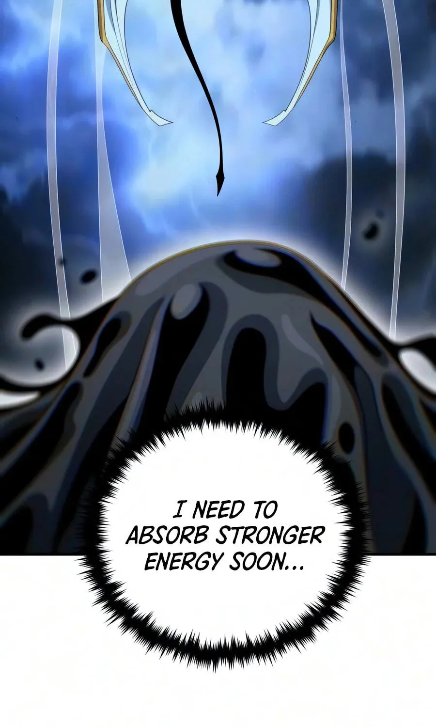 Read 66 666 Years Advent of the Dark Mage EN Manga Online