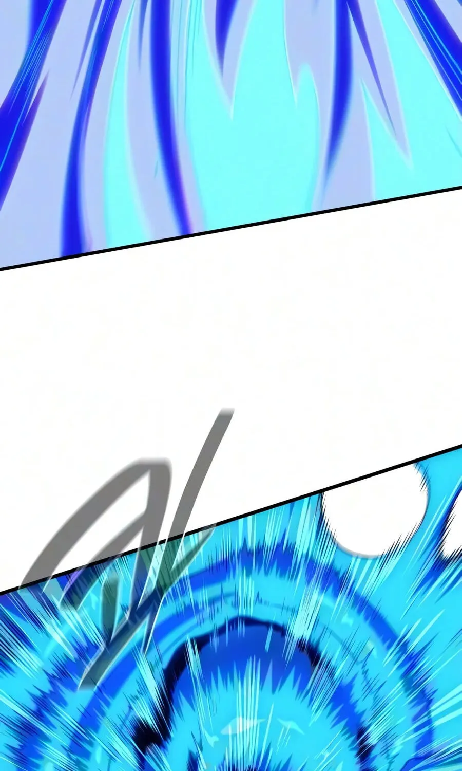 Read 66 666 Years Advent of the Dark Mage EN Manga Online
