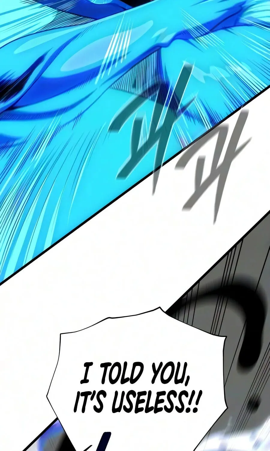 Read 66 666 Years Advent of the Dark Mage EN Manga Online