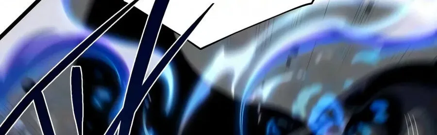 Read 66 666 Years Advent of the Dark Mage EN Manga Online