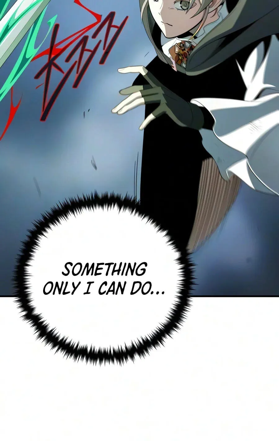 Read 66 666 Years Advent of the Dark Mage EN Manga Online