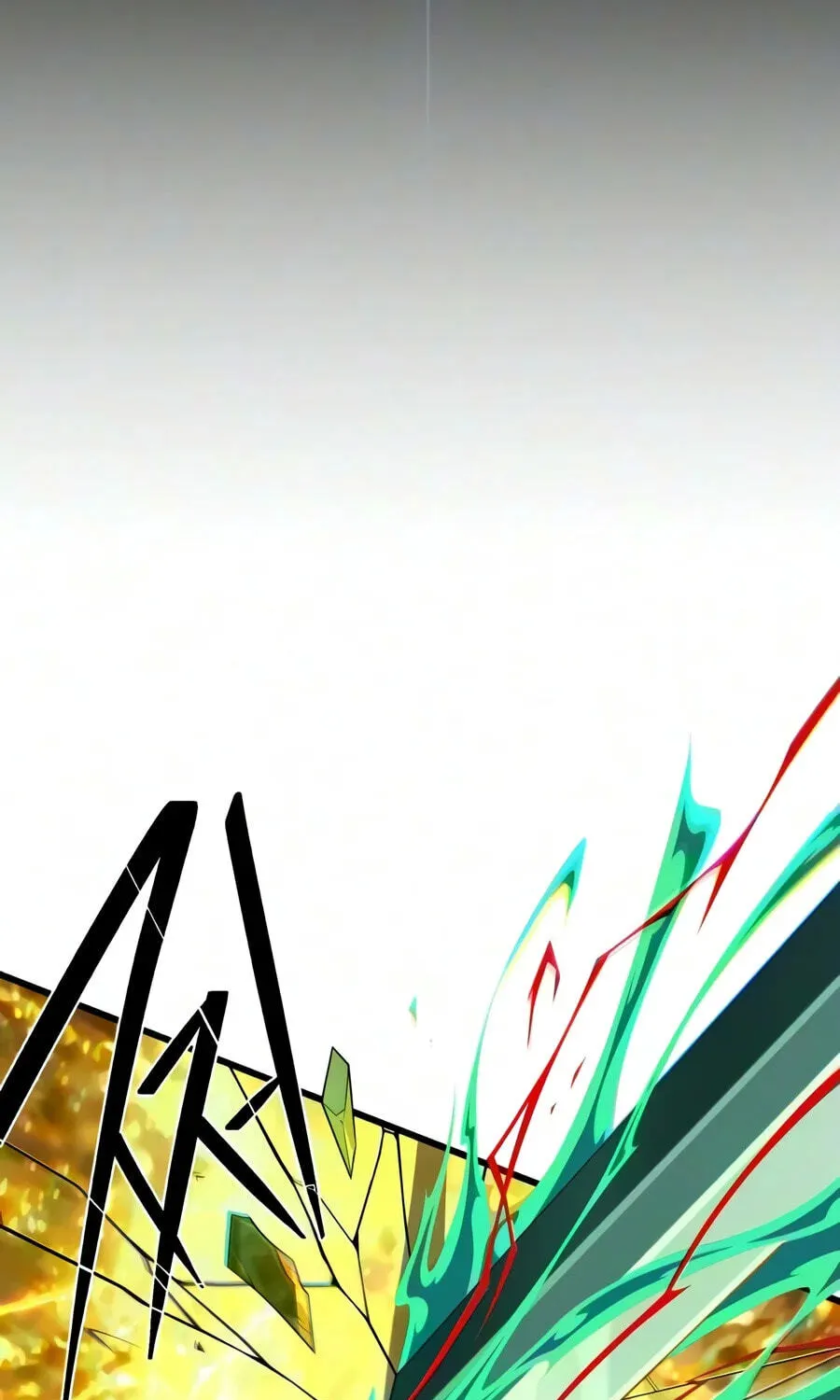 Read 66 666 Years Advent of the Dark Mage EN Manga Online