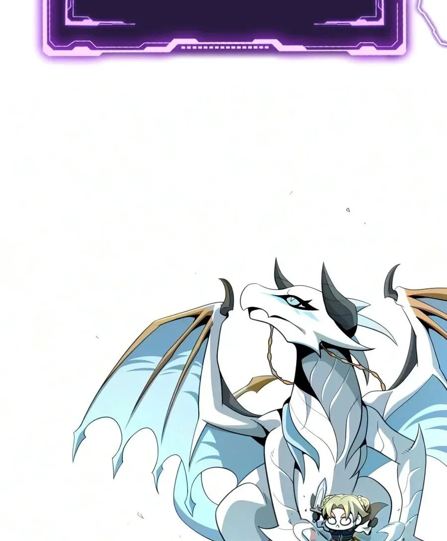 Read 66 666 Years Advent of the Dark Mage EN Manga Online
