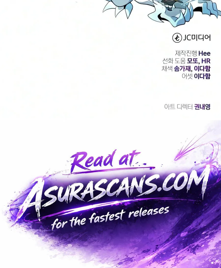 Read 66 666 Years Advent of the Dark Mage EN Manga Online