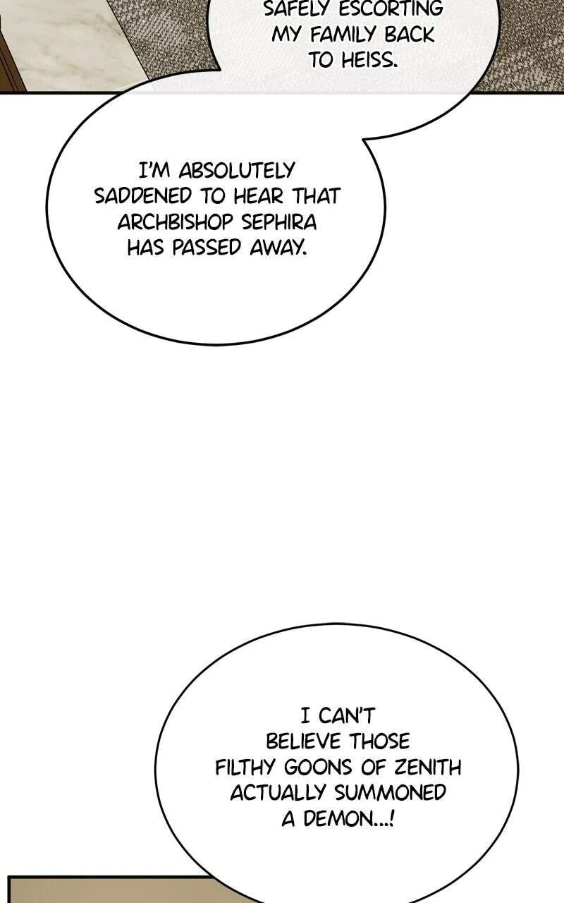 Read 66 666 Years Advent of the Dark Mage EN Manga Online