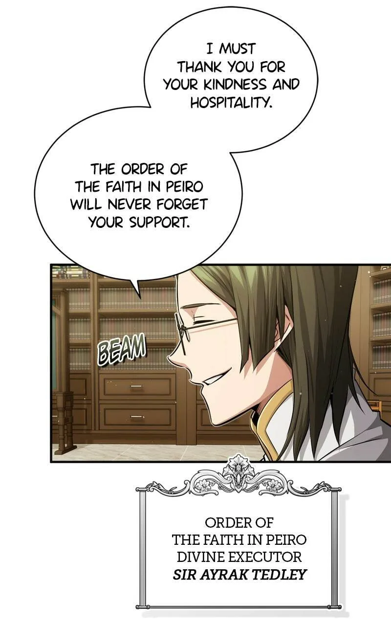 Read 66 666 Years Advent of the Dark Mage EN Manga Online