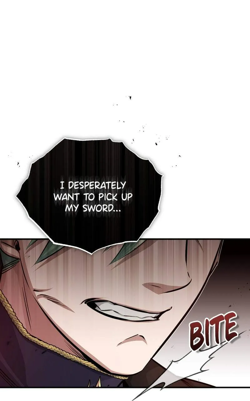 Read 66 666 Years Advent of the Dark Mage EN Manga Online