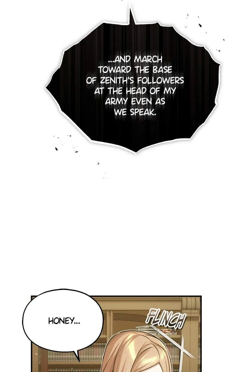 Read 66 666 Years Advent of the Dark Mage EN Manga Online