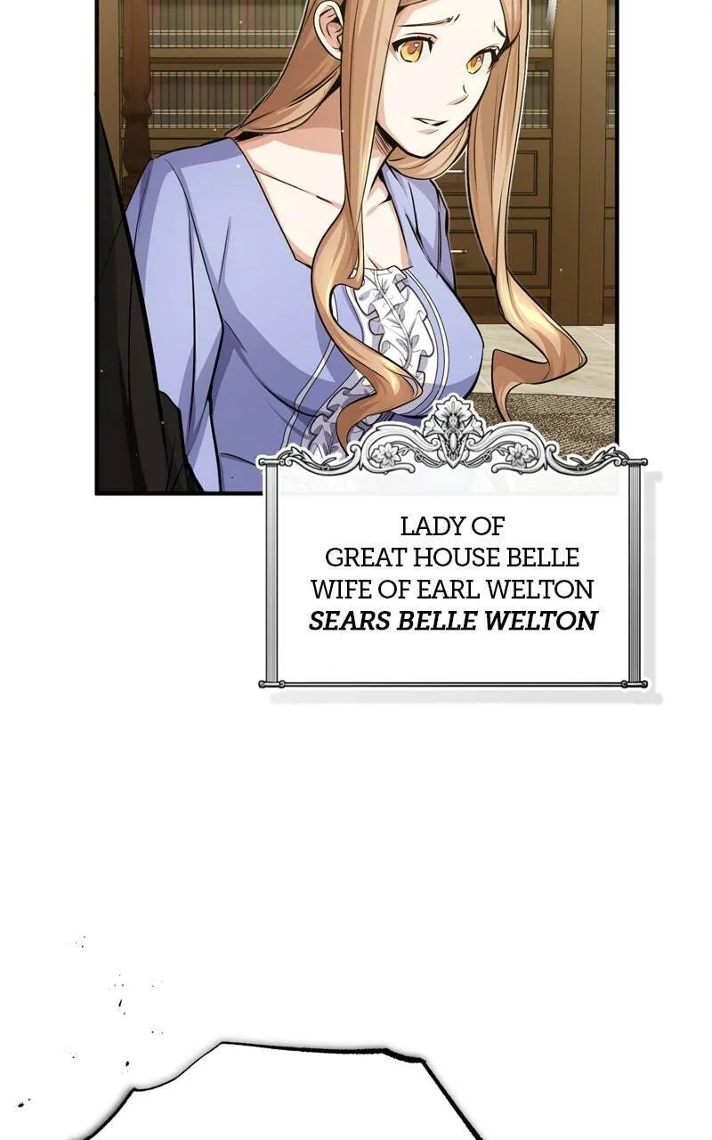 Read 66 666 Years Advent of the Dark Mage EN Manga Online