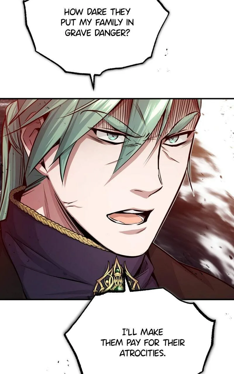 Read 66 666 Years Advent of the Dark Mage EN Manga Online