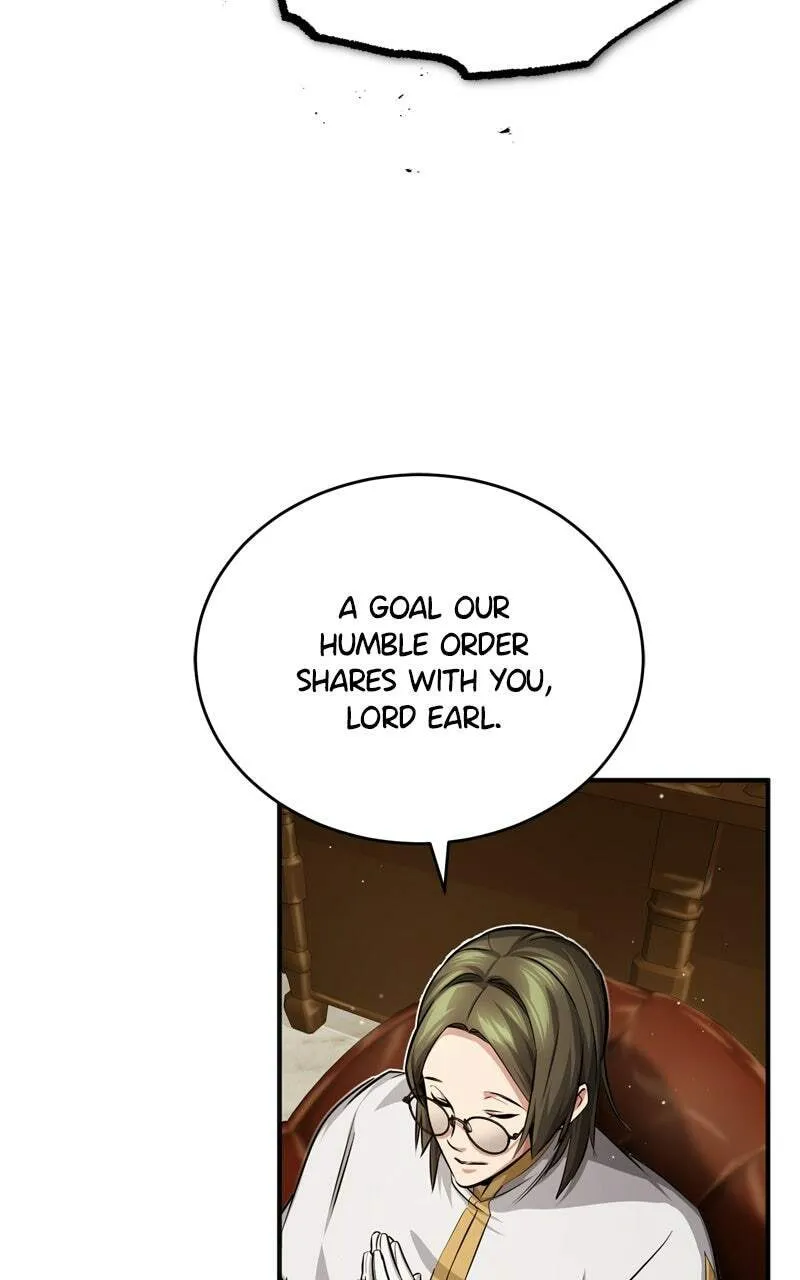 Read 66 666 Years Advent of the Dark Mage EN Manga Online