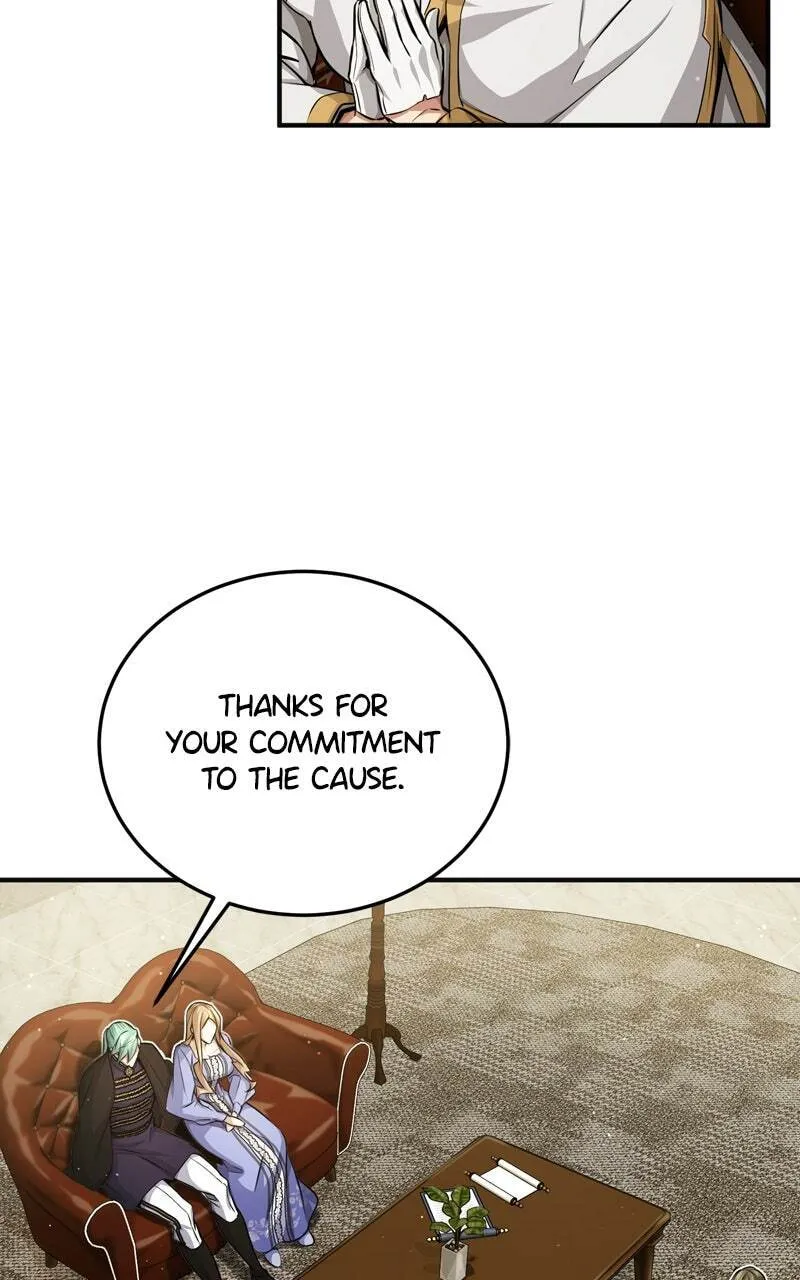 Read 66 666 Years Advent of the Dark Mage EN Manga Online