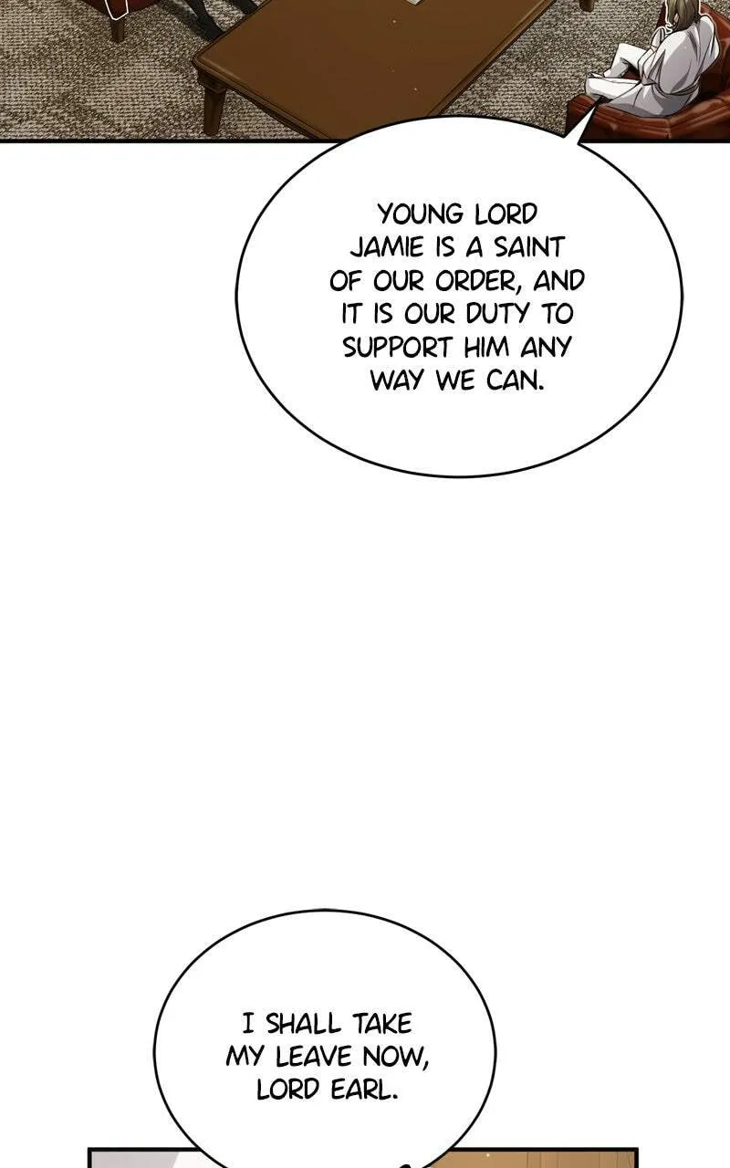 Read 66 666 Years Advent of the Dark Mage EN Manga Online