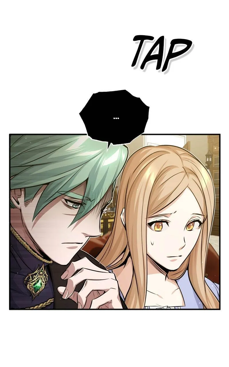 Read 66 666 Years Advent of the Dark Mage EN Manga Online