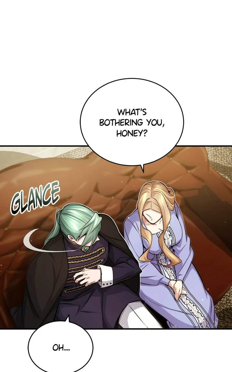 Read 66 666 Years Advent of the Dark Mage EN Manga Online