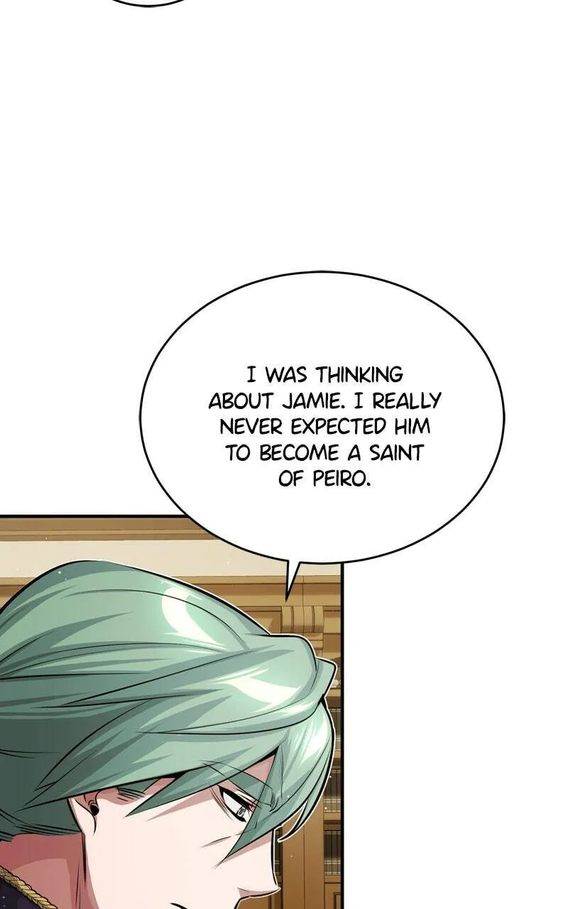 Read 66 666 Years Advent of the Dark Mage EN Manga Online