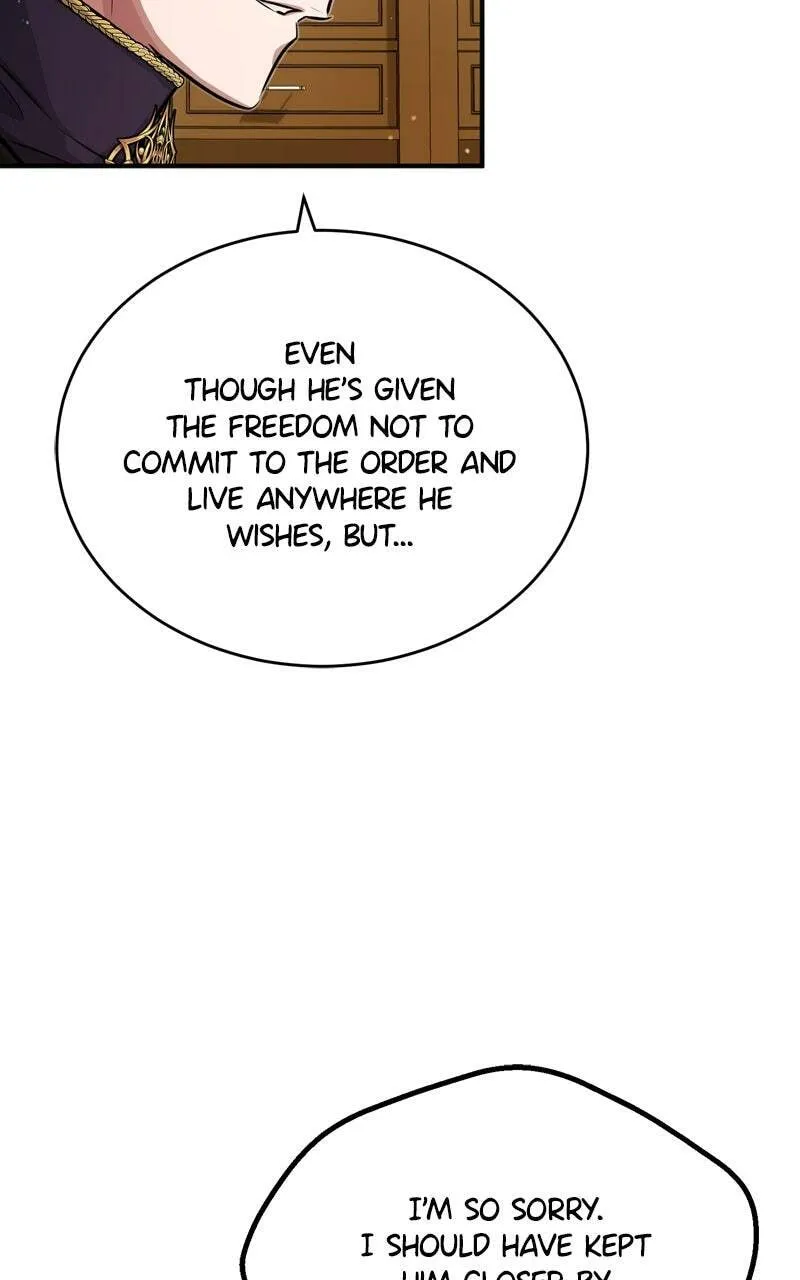 Read 66 666 Years Advent of the Dark Mage EN Manga Online