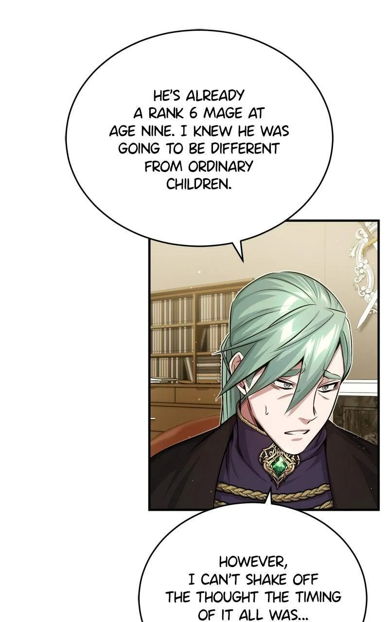 Read 66 666 Years Advent of the Dark Mage EN Manga Online