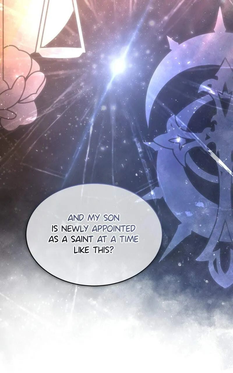 Read 66 666 Years Advent of the Dark Mage EN Manga Online