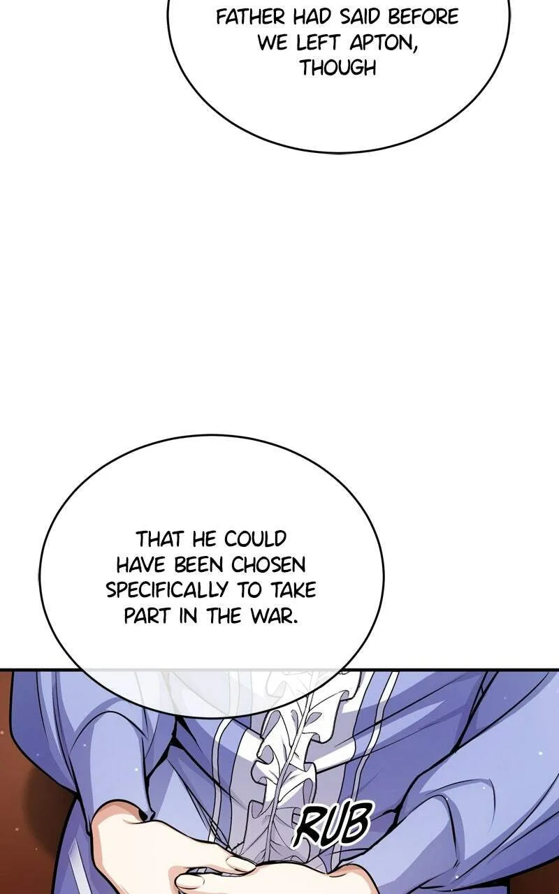 Read 66 666 Years Advent of the Dark Mage EN Manga Online
