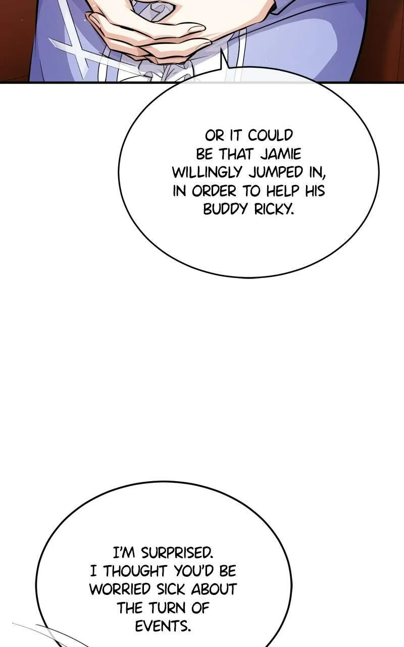 Read 66 666 Years Advent of the Dark Mage EN Manga Online