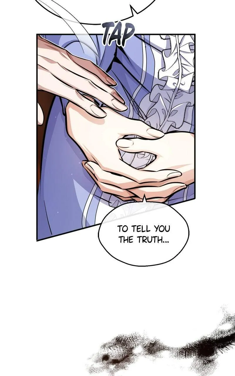 Read 66 666 Years Advent of the Dark Mage EN Manga Online